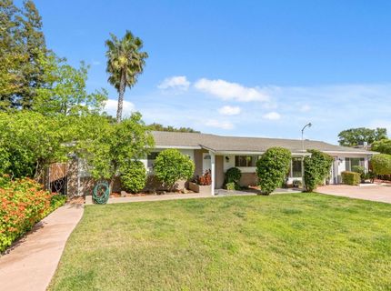 2818 Clark Ave, Carmichael, CA 95608 Photo