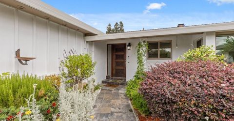 2818 Clark Ave, Carmichael, CA 95608 Photo