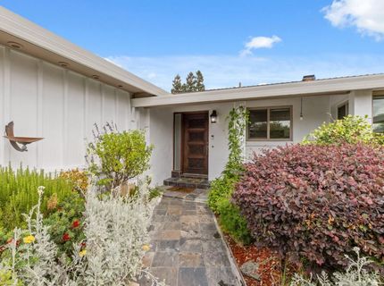 2818 Clark Ave, Carmichael, CA 95608 Photo