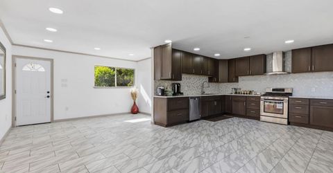 2818 Clark Ave, Carmichael, CA 95608 Photo