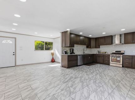 2818 Clark Ave, Carmichael, CA 95608 Photo