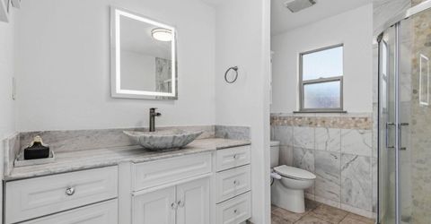 2818 Clark Ave, Carmichael, CA 95608 Photo