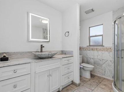 2818 Clark Ave, Carmichael, CA 95608 Photo