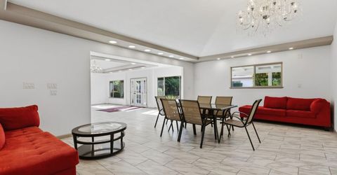 2818 Clark Ave, Carmichael, CA 95608 Photo