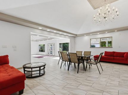 2818 Clark Ave, Carmichael, CA 95608 Photo