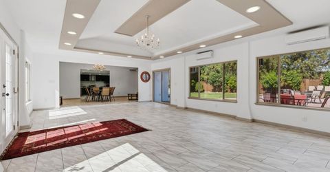 2818 Clark Ave, Carmichael, CA 95608 Photo