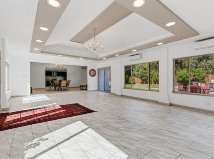 2818 Clark Ave, Carmichael, CA 95608 Photo