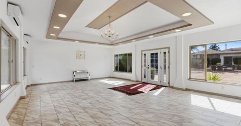 2818 Clark Ave, Carmichael, CA 95608 Photo