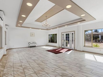 2818 Clark Ave, Carmichael, CA 95608 Photo