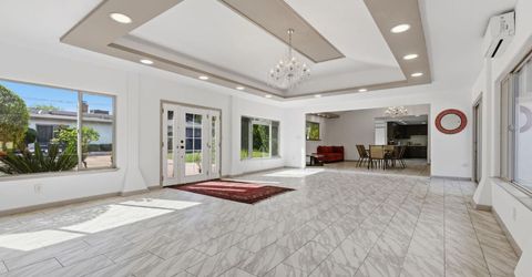 2818 Clark Ave, Carmichael, CA 95608 Photo