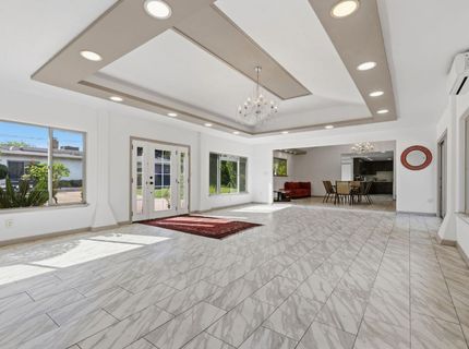 2818 Clark Ave, Carmichael, CA 95608 Photo