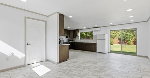 2818 Clark Ave, Carmichael, CA 95608 Photo