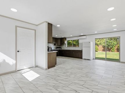 2818 Clark Ave, Carmichael, CA 95608 Photo