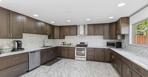 2818 Clark Ave, Carmichael, CA 95608 Photo