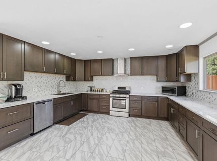 2818 Clark Ave, Carmichael, CA 95608 Photo