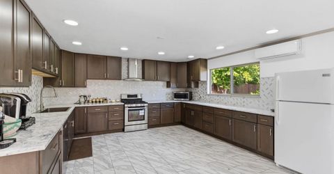2818 Clark Ave, Carmichael, CA 95608 Photo