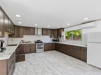 2818 Clark Ave, Carmichael, CA 95608 Photo