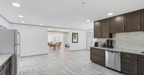 2818 Clark Ave, Carmichael, CA 95608 Photo