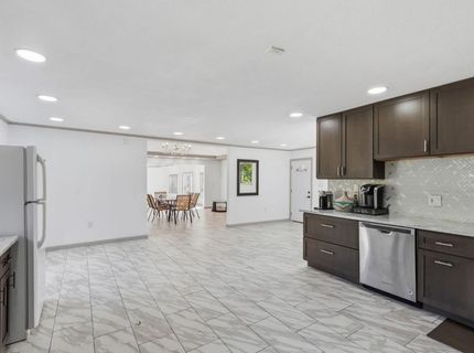 2818 Clark Ave, Carmichael, CA 95608 Photo