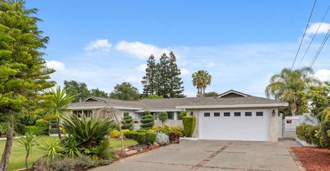 2818 Clark Ave, Carmichael, CA 95608 Photo