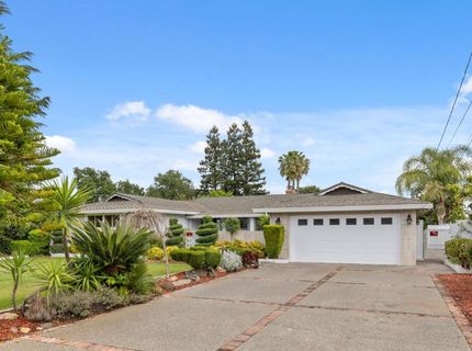 2818 Clark Ave, Carmichael, CA 95608 Photo