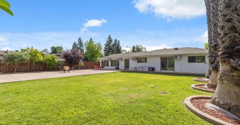 2818 Clark Ave, Carmichael, CA 95608 Photo