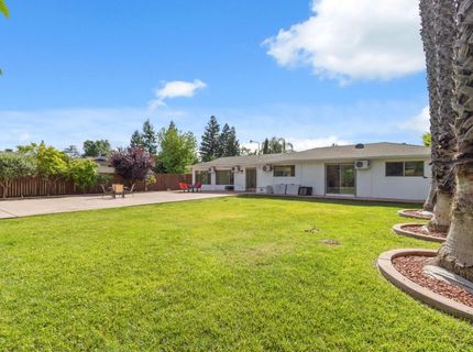 2818 Clark Ave, Carmichael, CA 95608 Photo