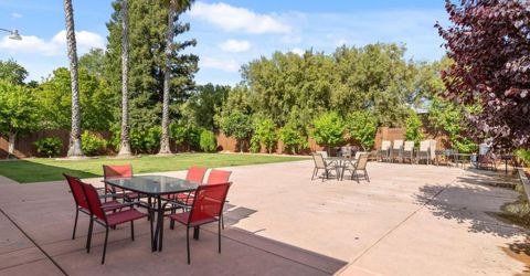 2818 Clark Ave, Carmichael, CA 95608 Photo
