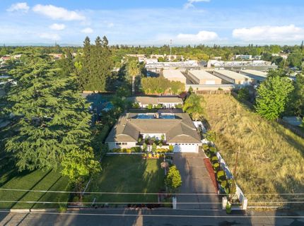 2818 Clark Ave, Carmichael, CA 95608 Photo