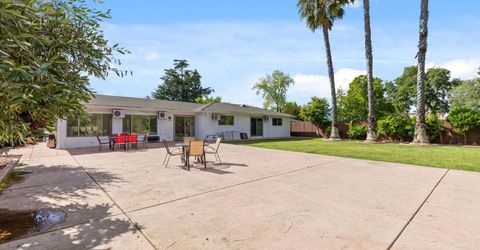 2818 Clark Ave, Carmichael, CA 95608 Photo