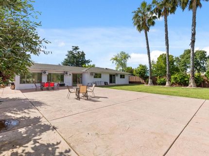 2818 Clark Ave, Carmichael, CA 95608 Photo