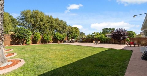 2818 Clark Ave, Carmichael, CA 95608 Photo
