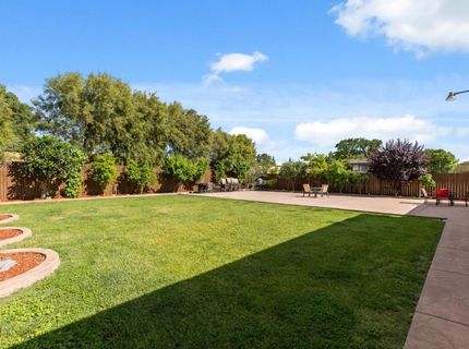 2818 Clark Ave, Carmichael, CA 95608 Photo