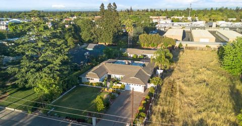 2818 Clark Ave, Carmichael, CA 95608 Photo