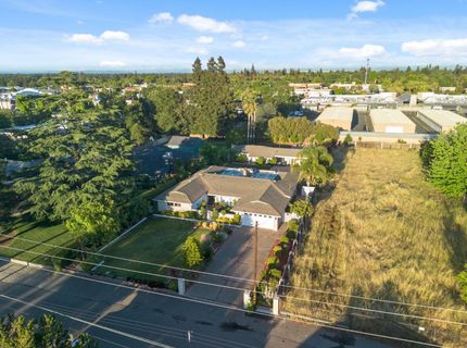 2818 Clark Ave, Carmichael, CA 95608 Photo