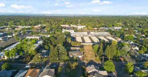 2818 Clark Ave, Carmichael, CA 95608 Photo