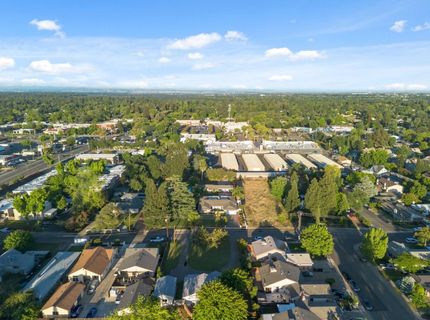 2818 Clark Ave, Carmichael, CA 95608 Photo