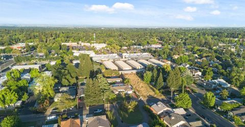 2818 Clark Ave, Carmichael, CA 95608 Photo