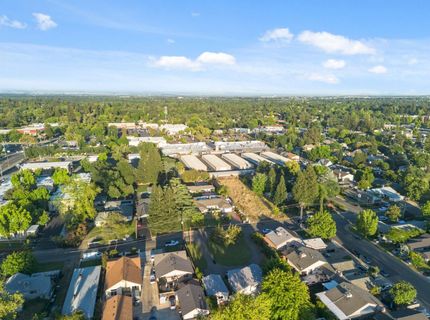 2818 Clark Ave, Carmichael, CA 95608 Photo