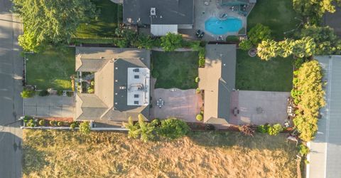 2818 Clark Ave, Carmichael, CA 95608 Photo