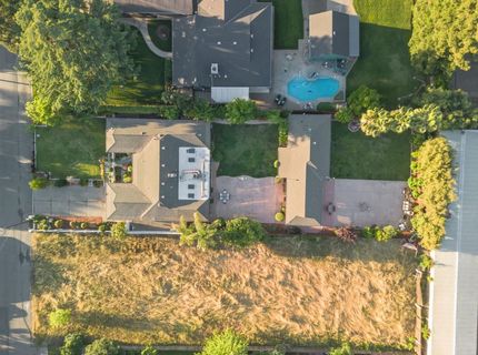 2818 Clark Ave, Carmichael, CA 95608 Photo
