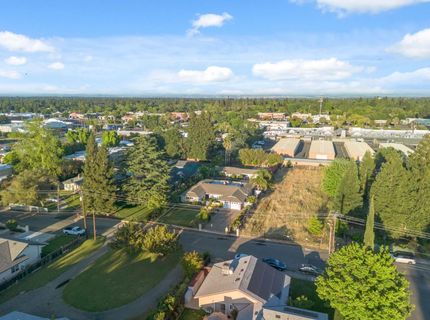 2818 Clark Ave, Carmichael, CA 95608 Photo