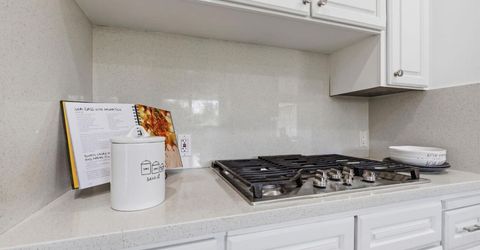 2818 Clark Ave, Carmichael, CA 95608 Photo