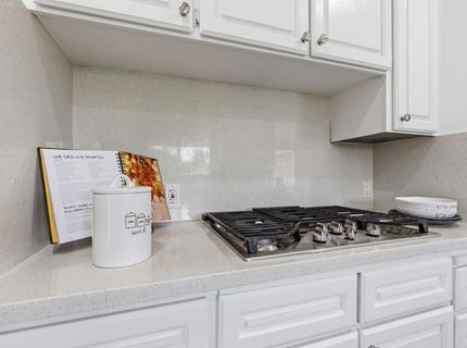 2818 Clark Ave, Carmichael, CA 95608 Photo
