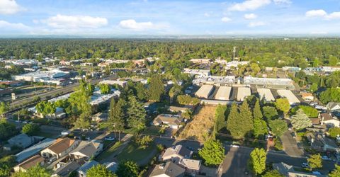 2818 Clark Ave, Carmichael, CA 95608 Photo
