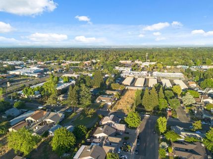 2818 Clark Ave, Carmichael, CA 95608 Photo