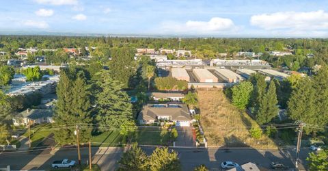 2818 Clark Ave, Carmichael, CA 95608 Photo