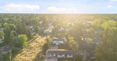 2818 Clark Ave, Carmichael, CA 95608 Photo