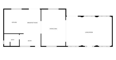 2818 Clark Ave, Carmichael, CA 95608 Photo
