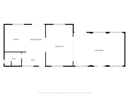 2818 Clark Ave, Carmichael, CA 95608 Photo